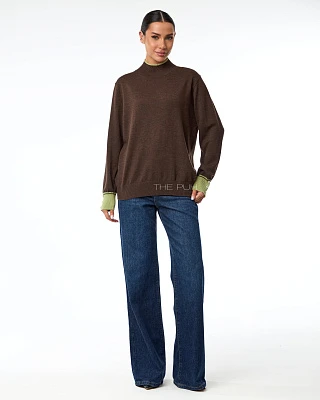 product1