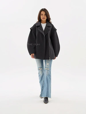 product1