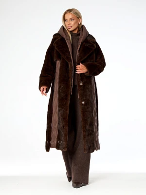 product1