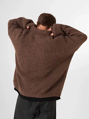 product1