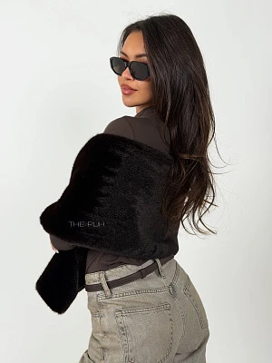 product1