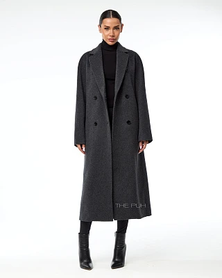 product1