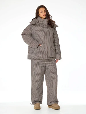 product1