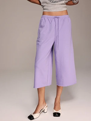 product1