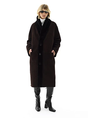 product1