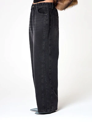 product1