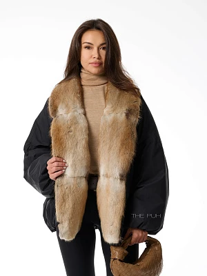 product1