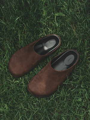 product1