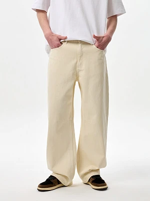 product1