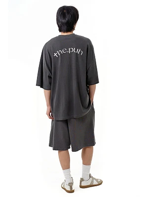 product1