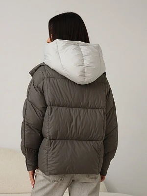 product1