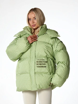 product1