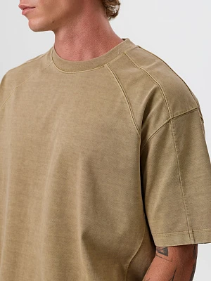 product1