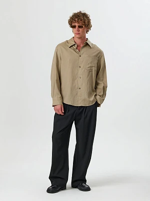 product1