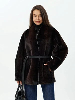 product1