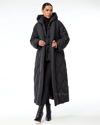 product1