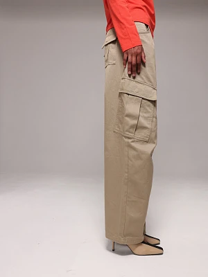 product1