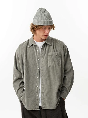 product1