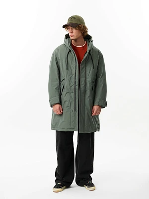 product1
