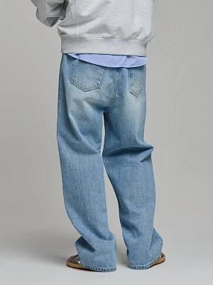product1