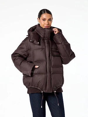 product1