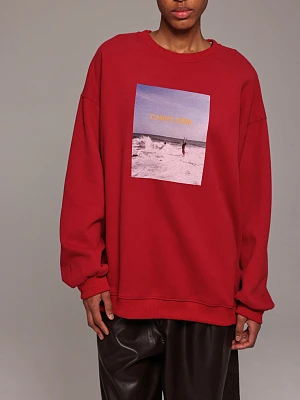 product1