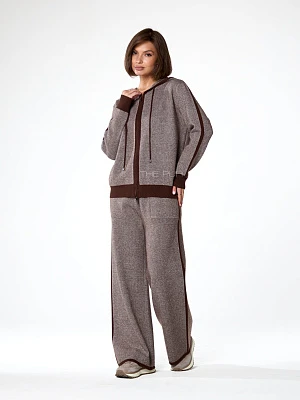 product1