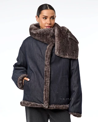product1