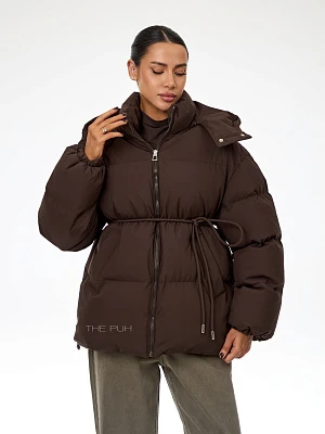 product1
