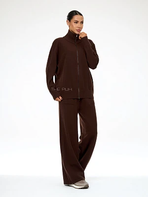 product1