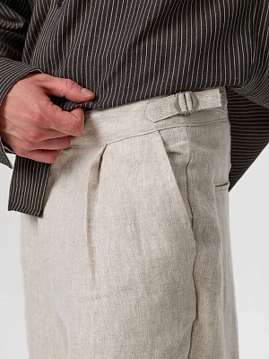 product1