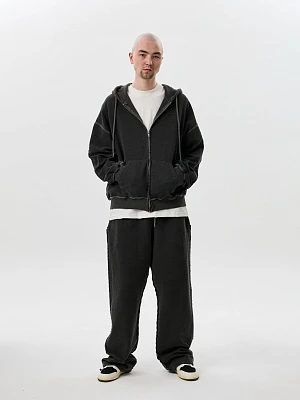 product1