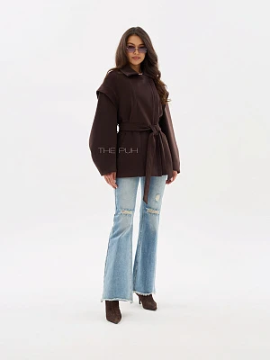 product1