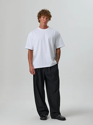 product1