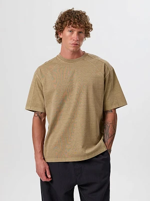 product1