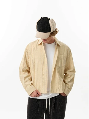 product1