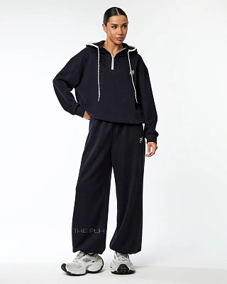 product1