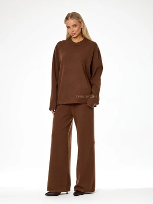 product1