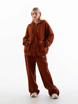 product1