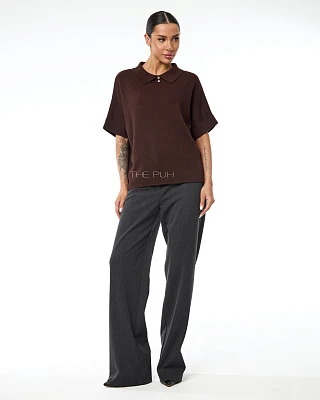 product1