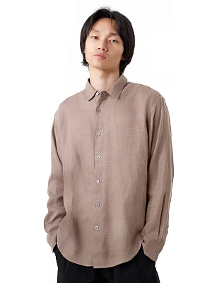 product1
