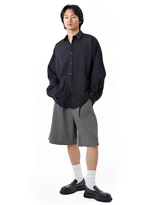 product1