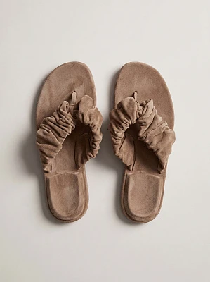 product1