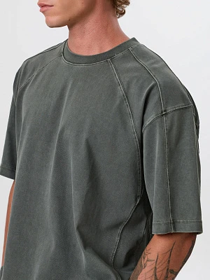 product1