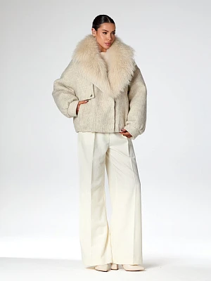 product1