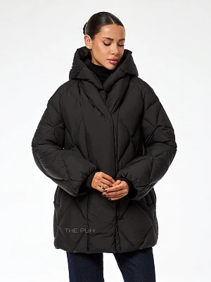 product1