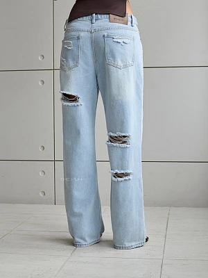 product1