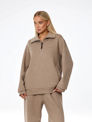 product1