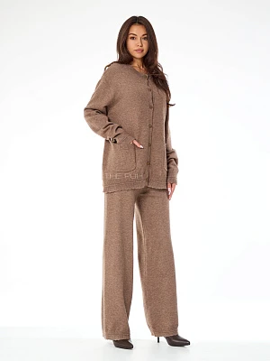 product1