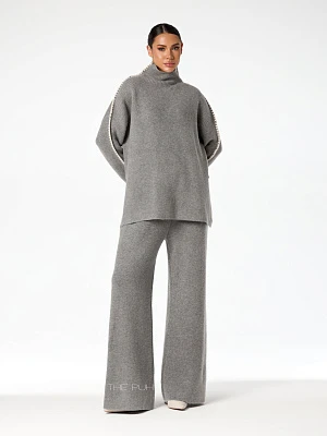 product1